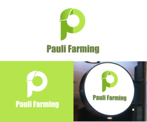 Logo Design by Creachery for this project | Design: #22140256
