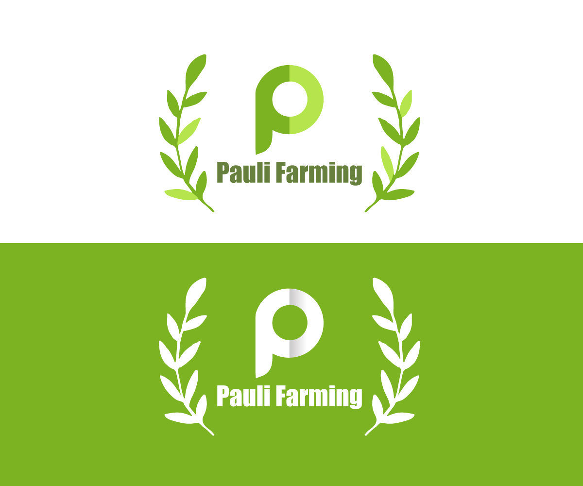 Logo Design by Creachery for this project | Design #22145382