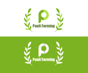 Logo Design by Creachery for this project | Design: #22145382