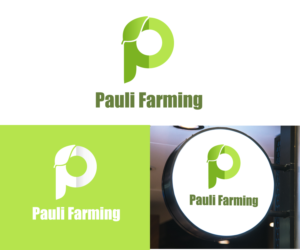 Logo Design by Creachery for this project | Design: #22145426