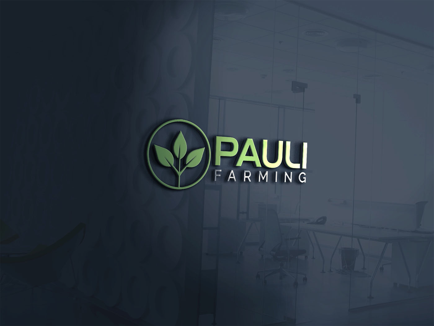 Logo Design by Rnxtx for this project | Design #22138250