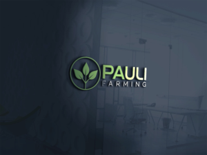 Logo Design by Rnxtx