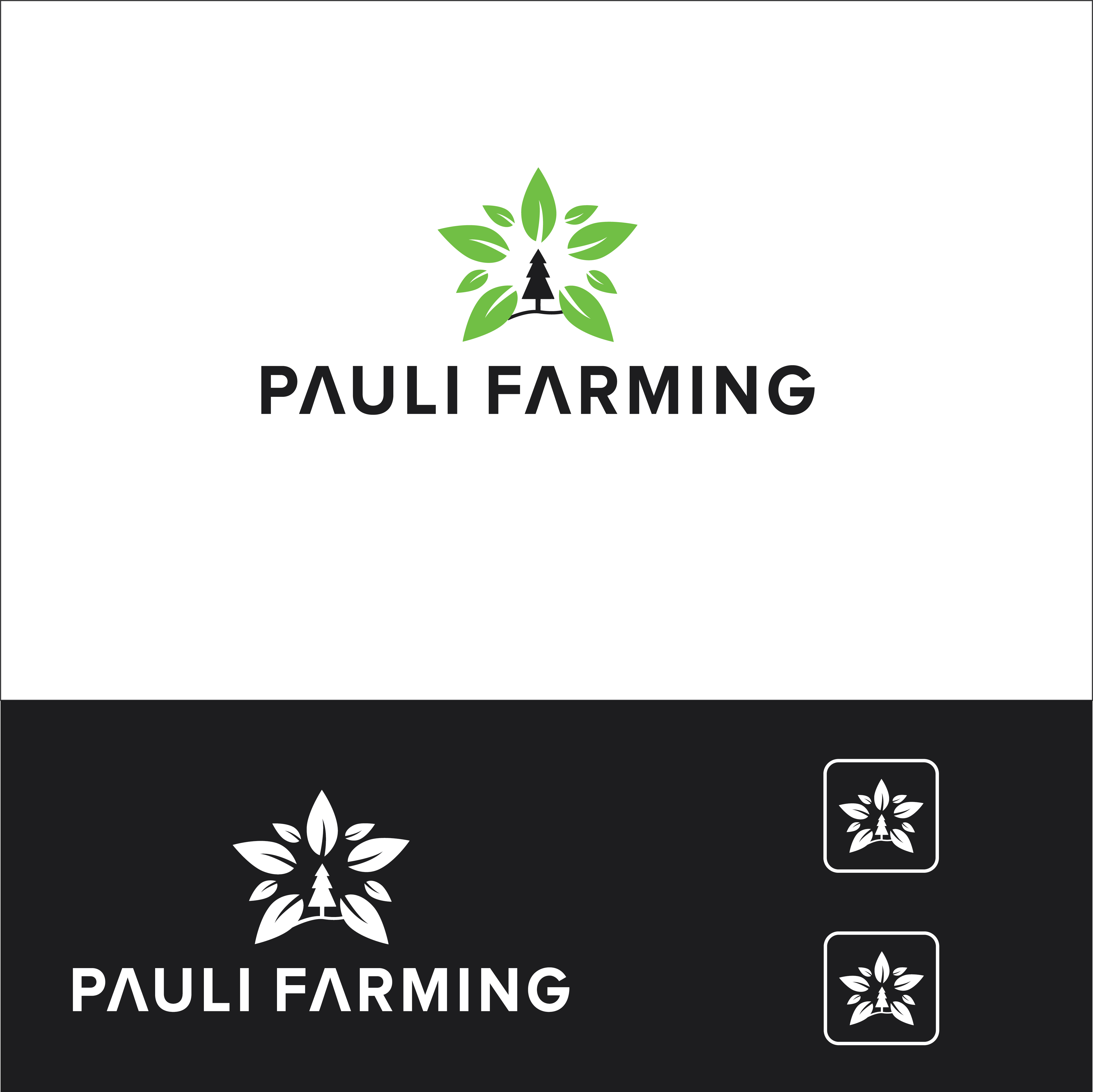 Logo-Design von Faisal199 für dieses Projekt | Design #22137057