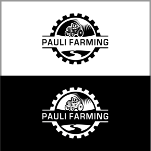 Logo Design by Faisal199 for this project | Design: #22137381
