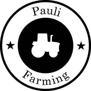 Logo Design by Caleb Vick for this project | Design: #22136587