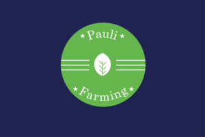 Logo Design by Caleb Vick for this project | Design #22140682