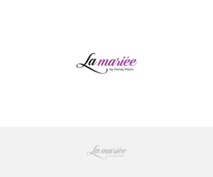 Logo Design by aglaronde23