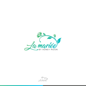 Logo Design by Eppeok