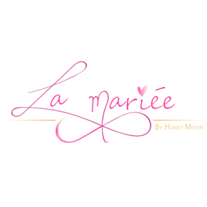 Logo Design by dikshitasakthivel