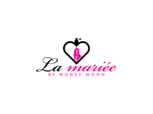 Logo Design by Rnxtx