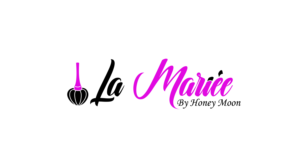 Logo Design by WindLogo