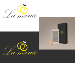 Logo Design by BitterMelon Project