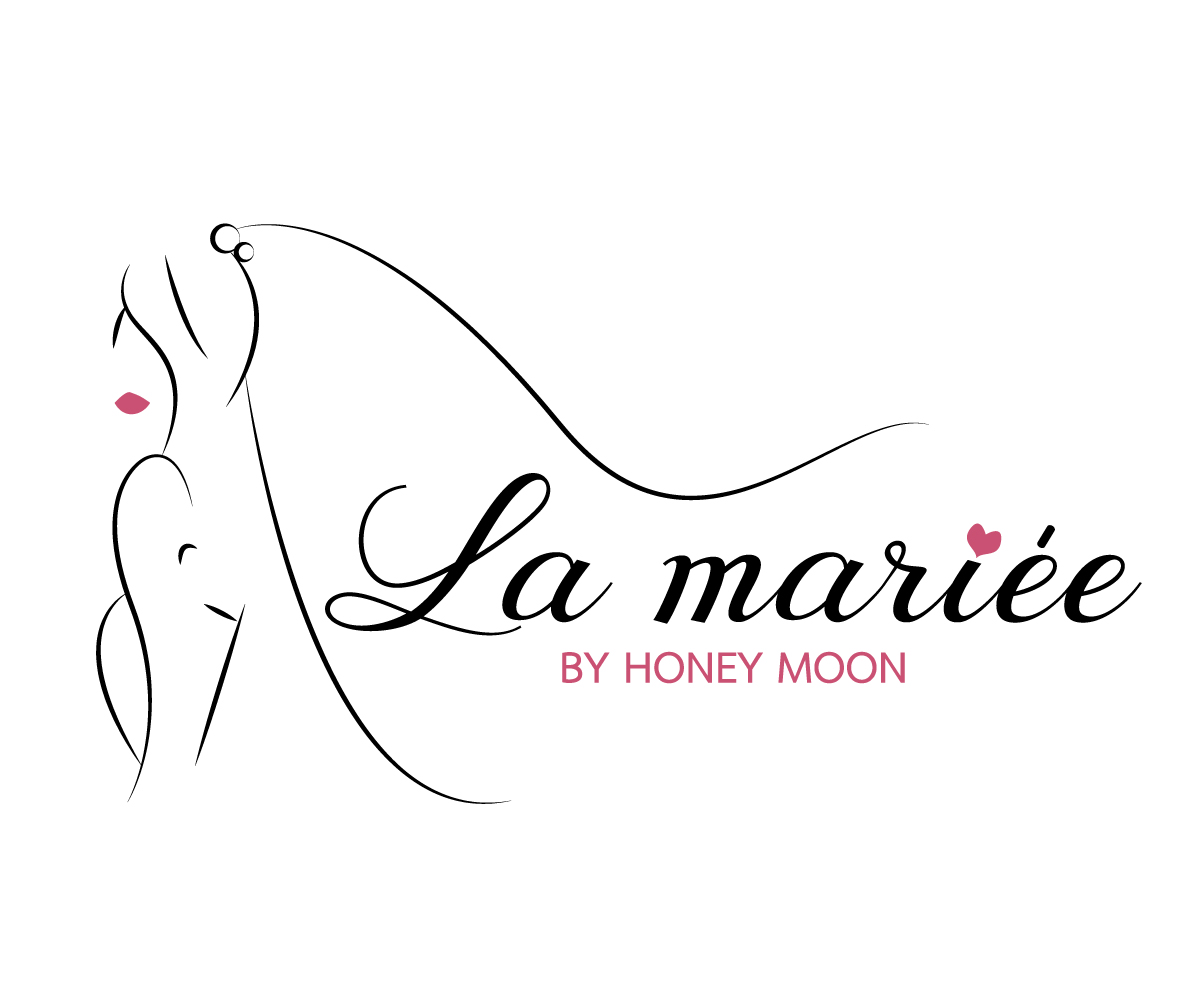 Logo Design by marinaseslija2905 for this project | Design #22177312