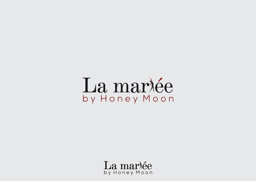 Logo Design by Logo Zone for this project | Design #22148920