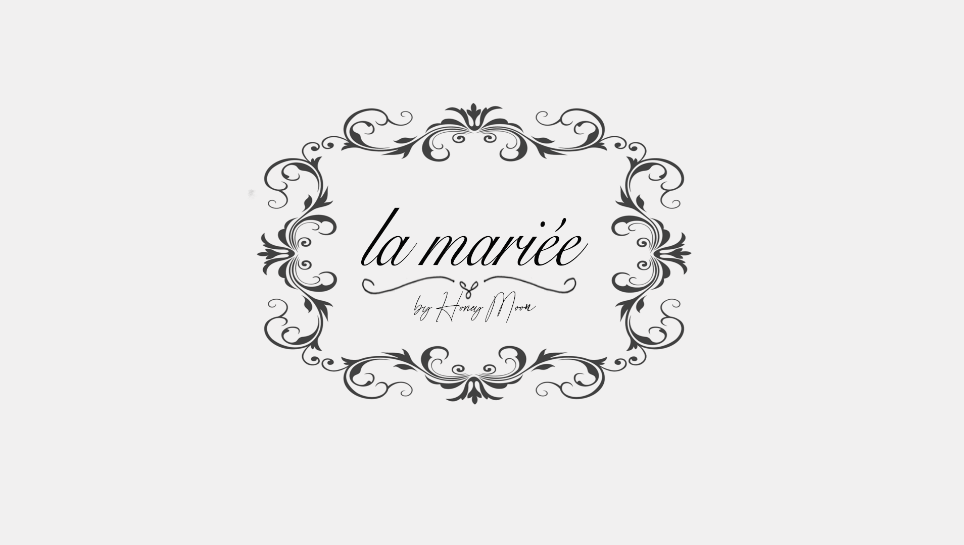 Logo Design by nassy for this project | Design #22161323