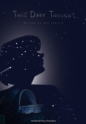 Poster Design by AD-ST