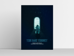 Poster Design by drenthedesigner98
