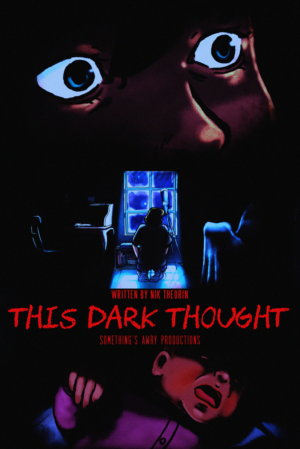 Poster Design by BastinoMhika