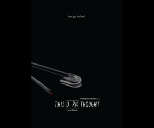 Poster Design by the8thday 2