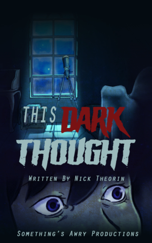 Poster Design by Rajin 7