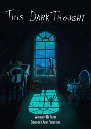 Poster Design by pixklan