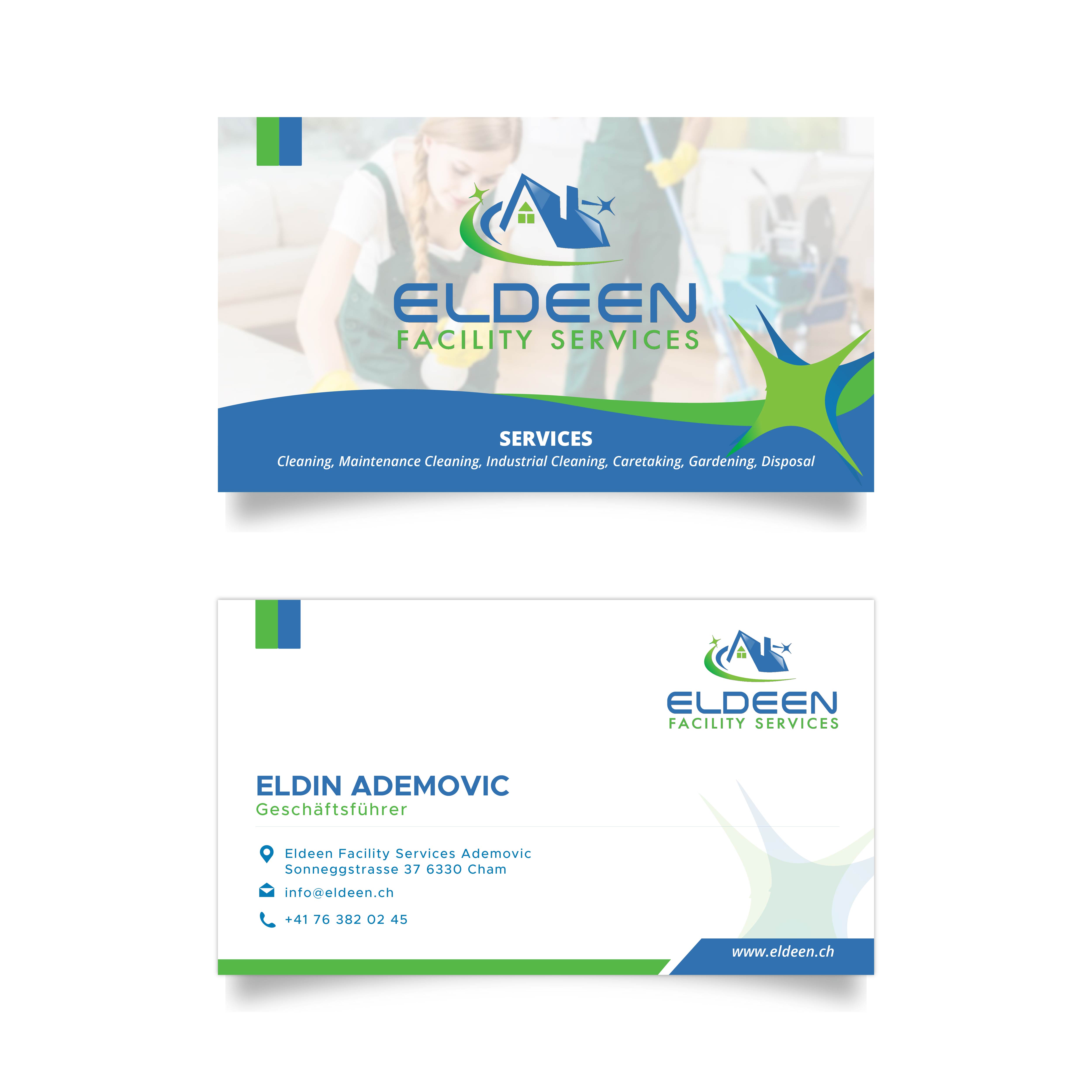 Business Card Design by raraofficial99 for http://www.designcrowd.com/my-account.aspx?show=profile | Design #22141008