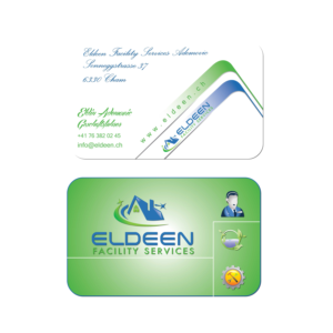 Business Card Design by cobra 2 for http://www.designcrowd.com/my-account.aspx?show=profile | Design #22164590