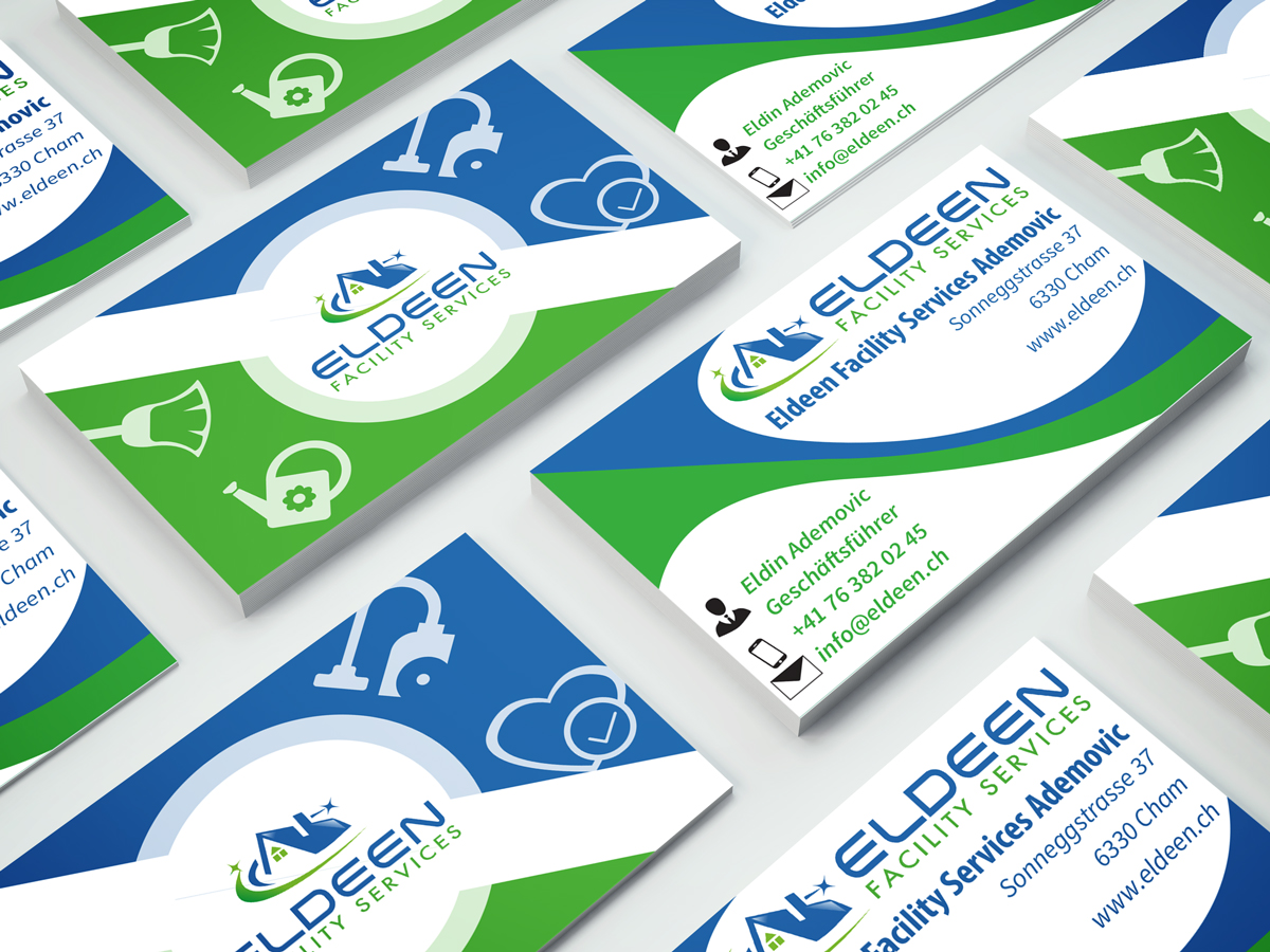 Business Card Design by xKay for http://www.designcrowd.com/my-account.aspx?show=profile | Design #22143818