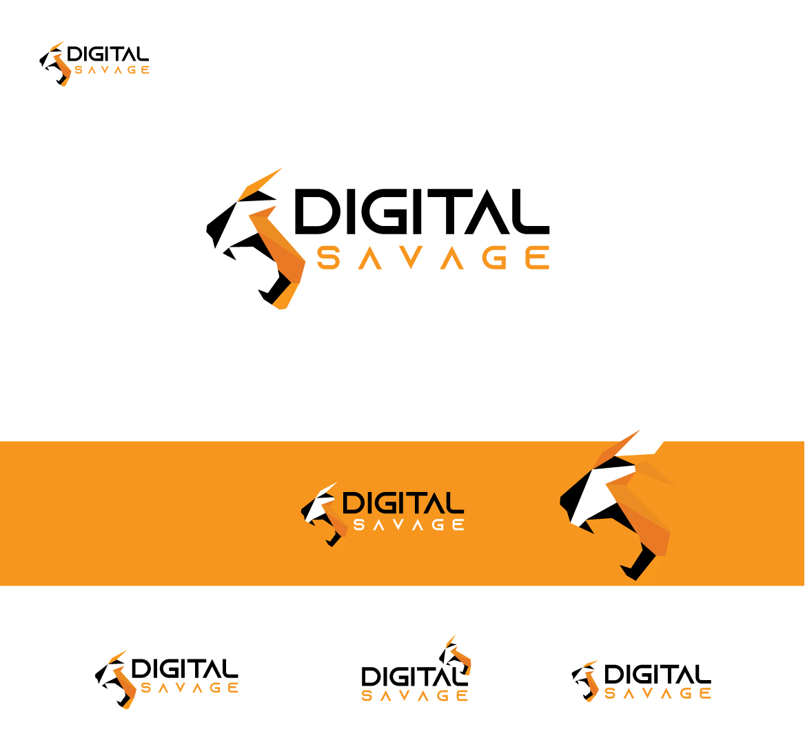 Logo-Design von Dheepak09 für dieses Projekt | Design #22137407