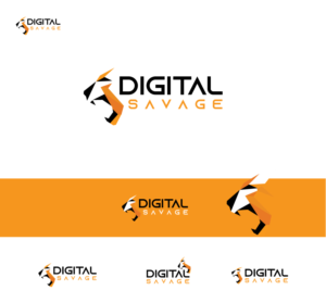 Logo Design by Dheepak09 for this project | Design: #22137407
