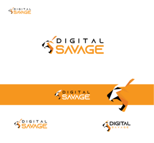 Logo Design by Dheepak09 for this project | Design: #22137408