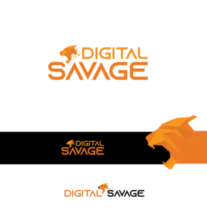Logo Design by Dheepak09