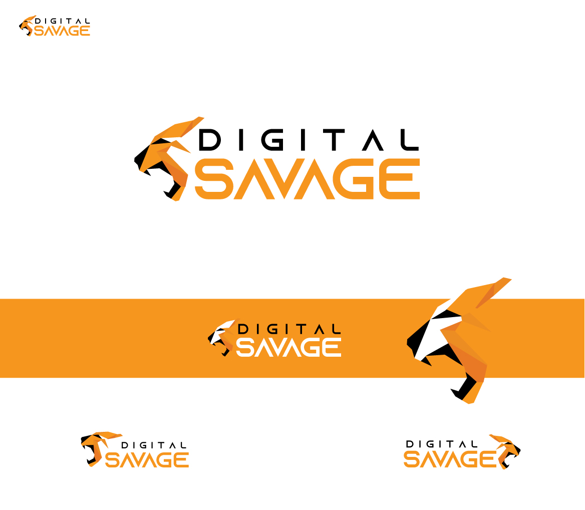 Logo Design by Dheepak09 for this project | Design #22137410