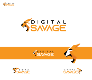 Logo Design by Dheepak09 for this project | Design: #22137410
