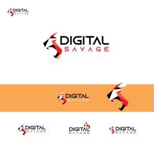 Logo Design by Dheepak09 for this project | Design: #22193477