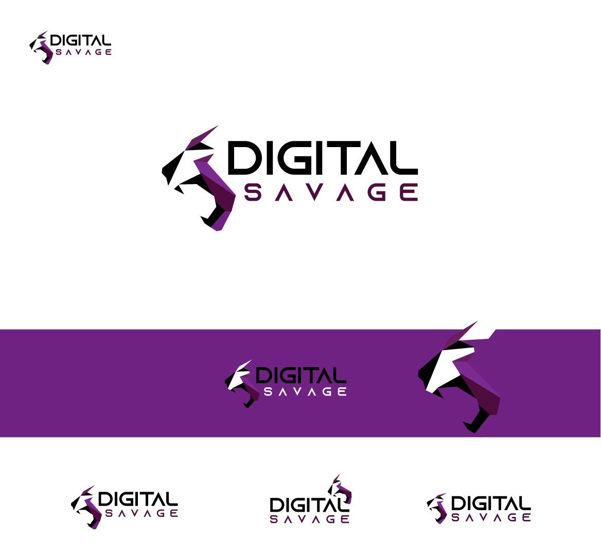 Logo Design by Dheepak09 for this project | Design #22193478