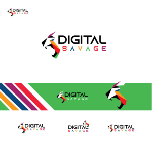 Logo Design by Dheepak09 for this project | Design: #22193484