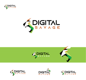 Logo Design by Dheepak09 for this project | Design: #22193485