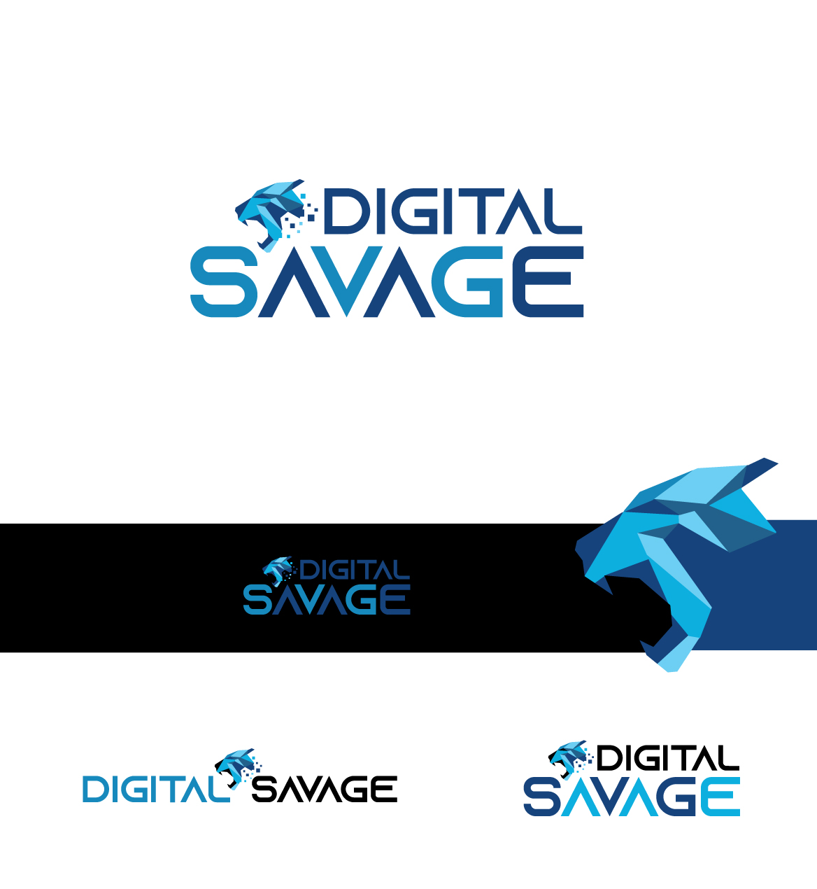 Diseño de Logo por Dheepak09 para este proyecto | Diseño #22198119