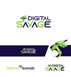 Logo Design by Dheepak09 for this project | Design: #22198281