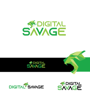 Logo Design by Dheepak09 for this project | Design: #22198282