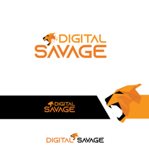 Logo Design by Dheepak09 for this project | Design: #22198283