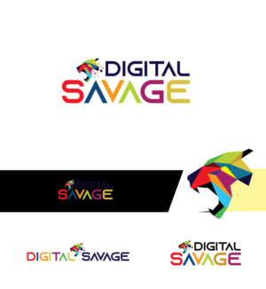 Logo Design by Dheepak09 for this project | Design: #22198284