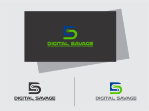 Logo Design by chevy camaroo for this project | Design #22139546