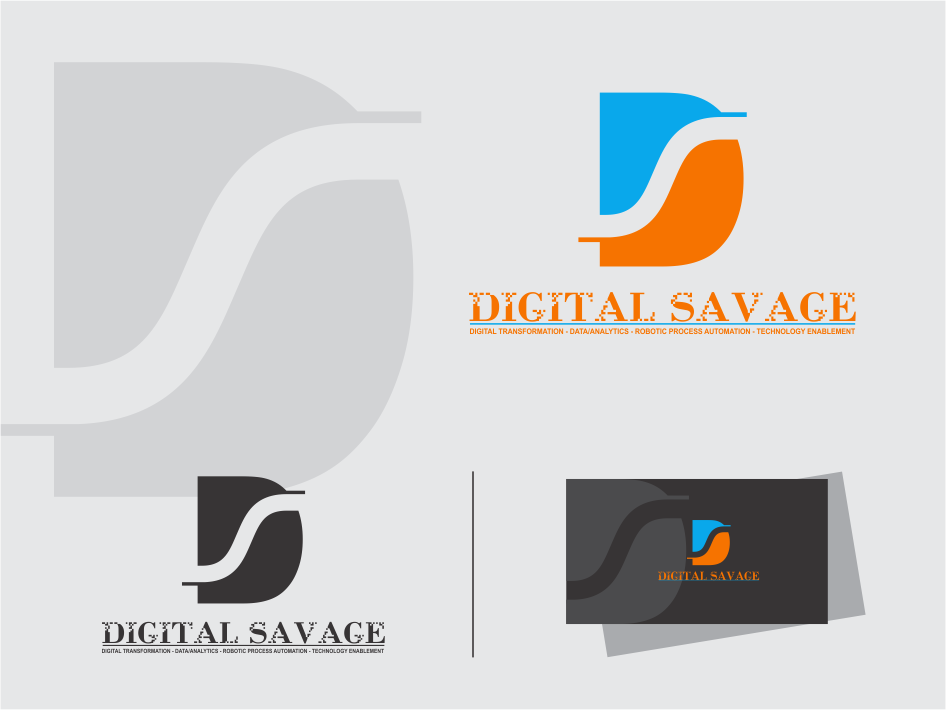 Logo Design by Bee Bee for this project | Design #22139645