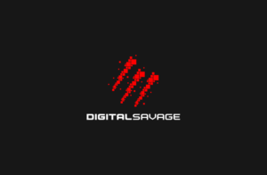 Logo Design by GLDesigns for this project | Design #22136002