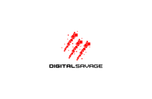 Logo Design by GLDesigns for this project | Design: #22136003