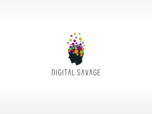 Logo Design by Suptones.com for this project | Design #22136152