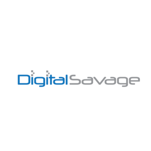 Logo Design by Pv_999 for this project | Design: #22139627