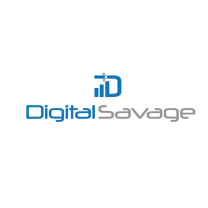 Logo Design by Pv_999 for this project | Design: #22139665